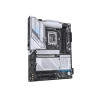 GIGABYTE B860 GAMING X WIFI6E ATX LGA 1851 Motherboard