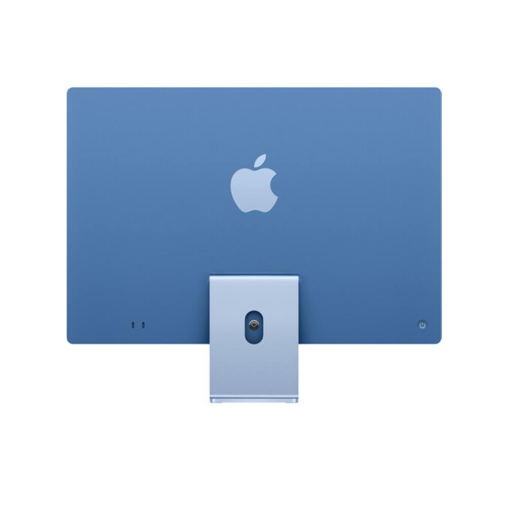 Apple iMac M4 24GB 1TB 24