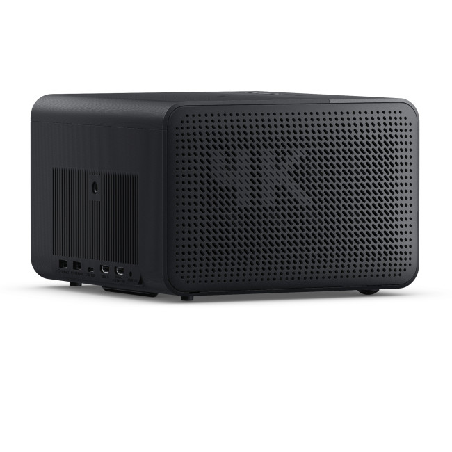 BenQ GP520 UHD 4K 2600 ANSI Lumens Home Entertainment Google TV Projector