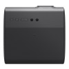 BenQ GP520 UHD 4K 2600 ANSI Lumens Home Entertainment Google TV Projector