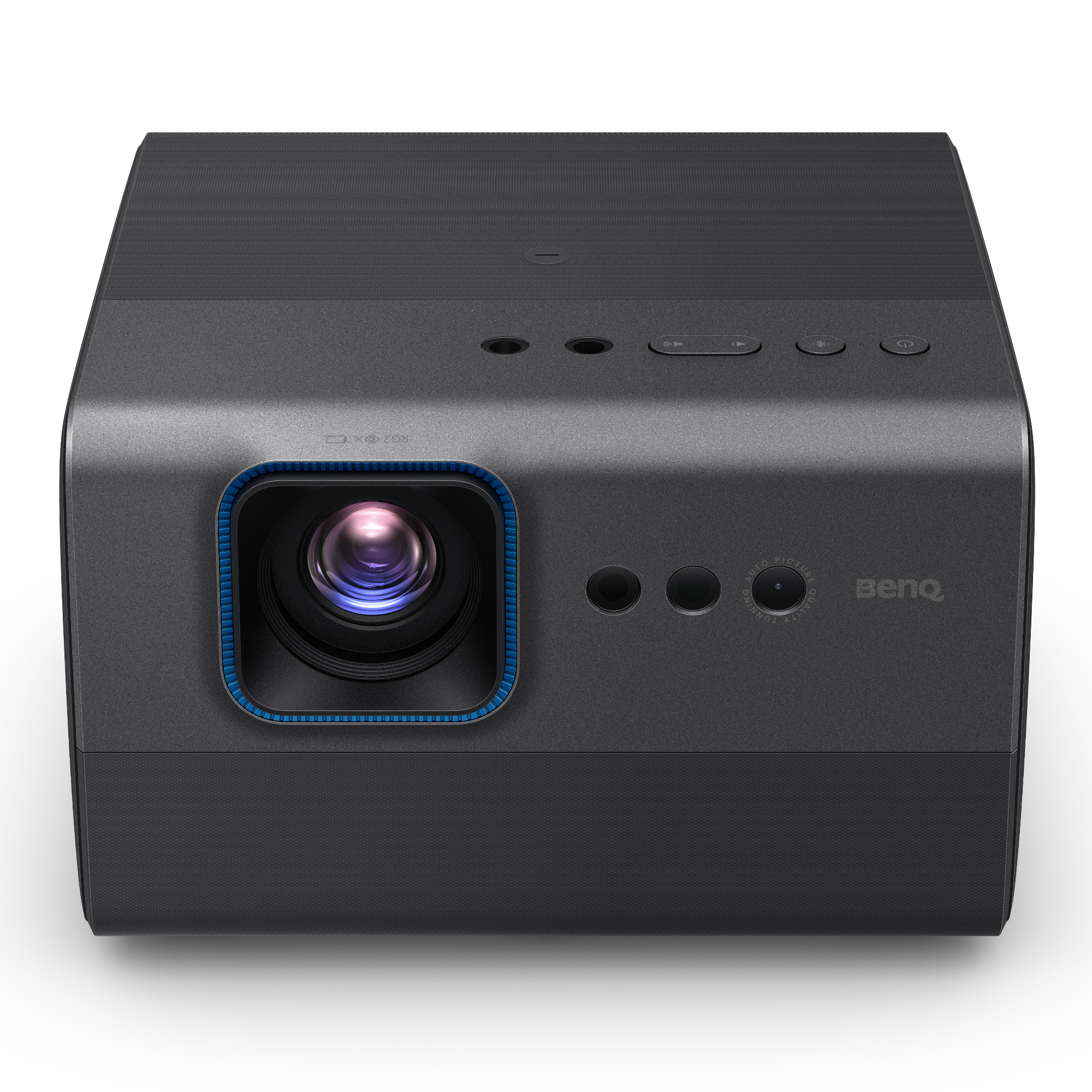 BenQ GP520 4K Home Cinema Projector