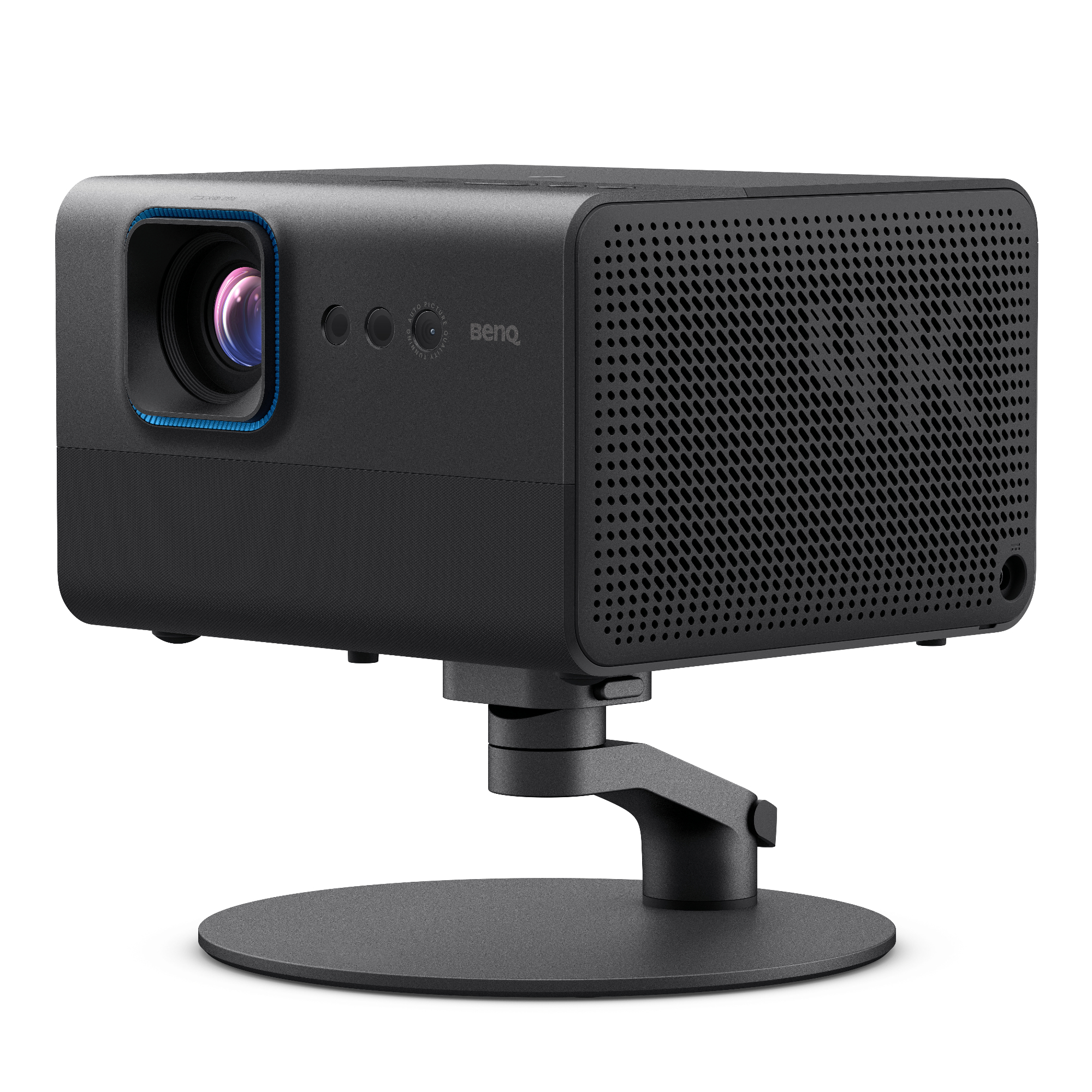 BenQ ベンキュー GP520 4K ホームプロジェクター BenQ GP520 4K Home Cinema Projector