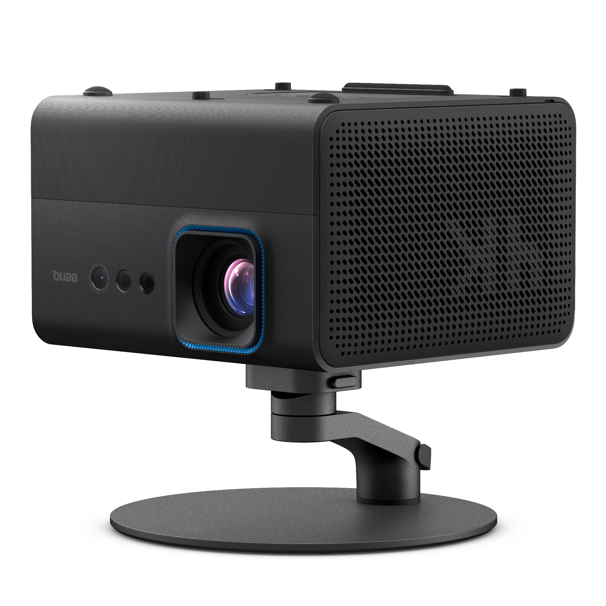 BenQ GP520 4K Home Cinema Projector
