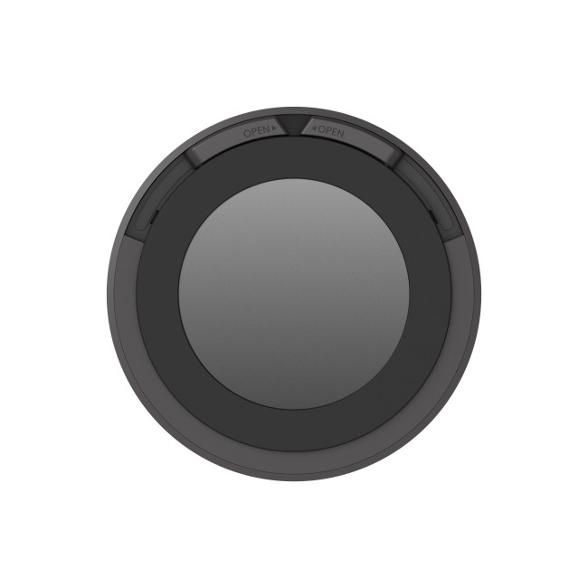 BenQ GV50 Full HD 500 ANSI Lumens Portable Home Cinema Projector