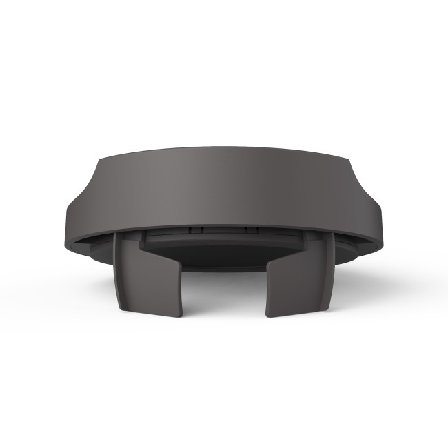 BenQ GV50 Full HD 500 ANSI Lumens Portable Home Cinema Projector