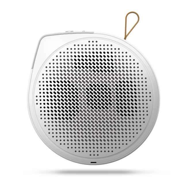 BenQ GV50 Full HD 500 ANSI Lumens Portable Home Cinema Projector