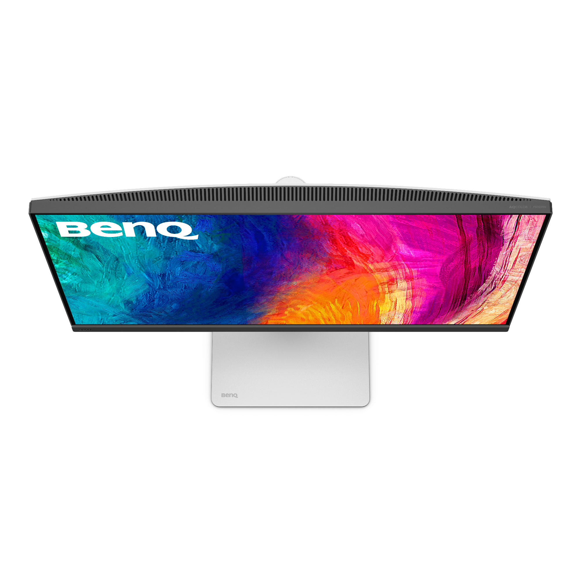BenQ PD3226G 4K 32