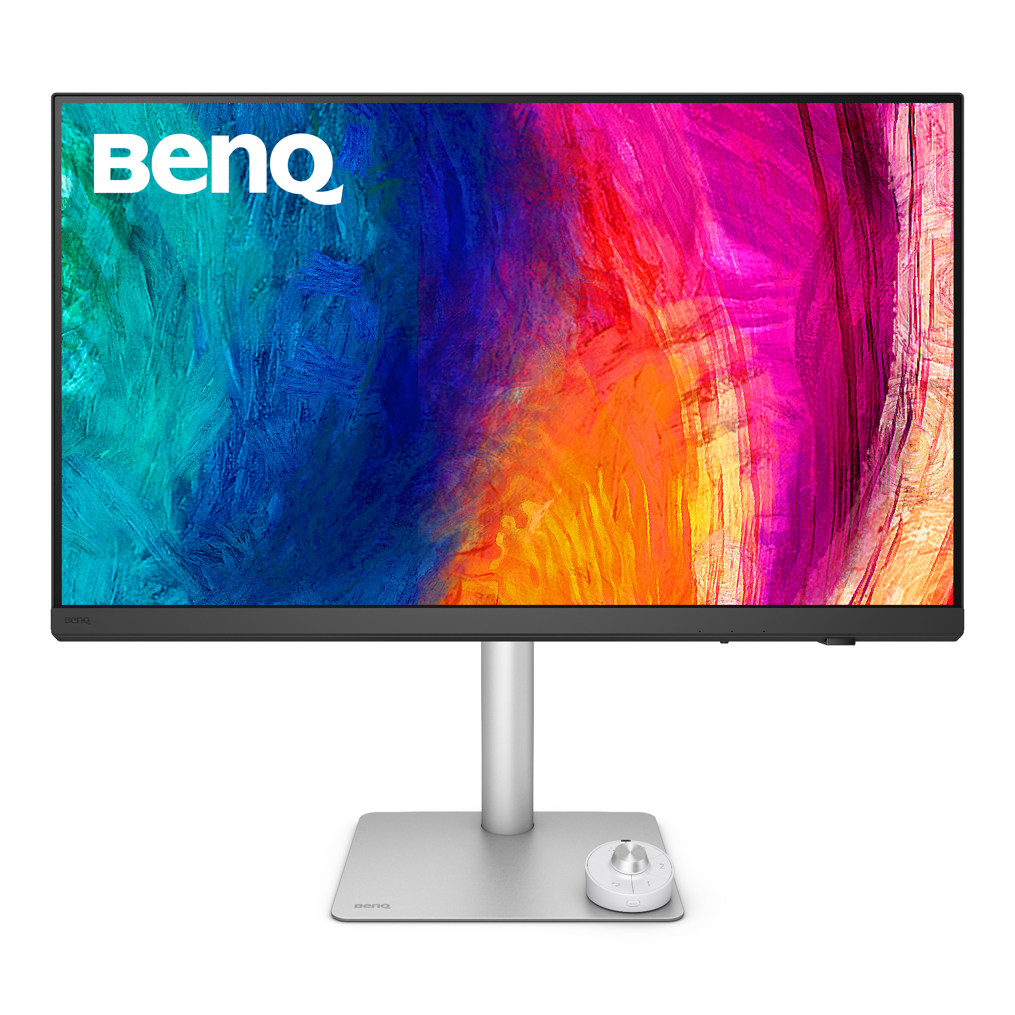 ディスプレイ・モニター本体 BenQ PD3226G BenQ PD3226G 4K 32