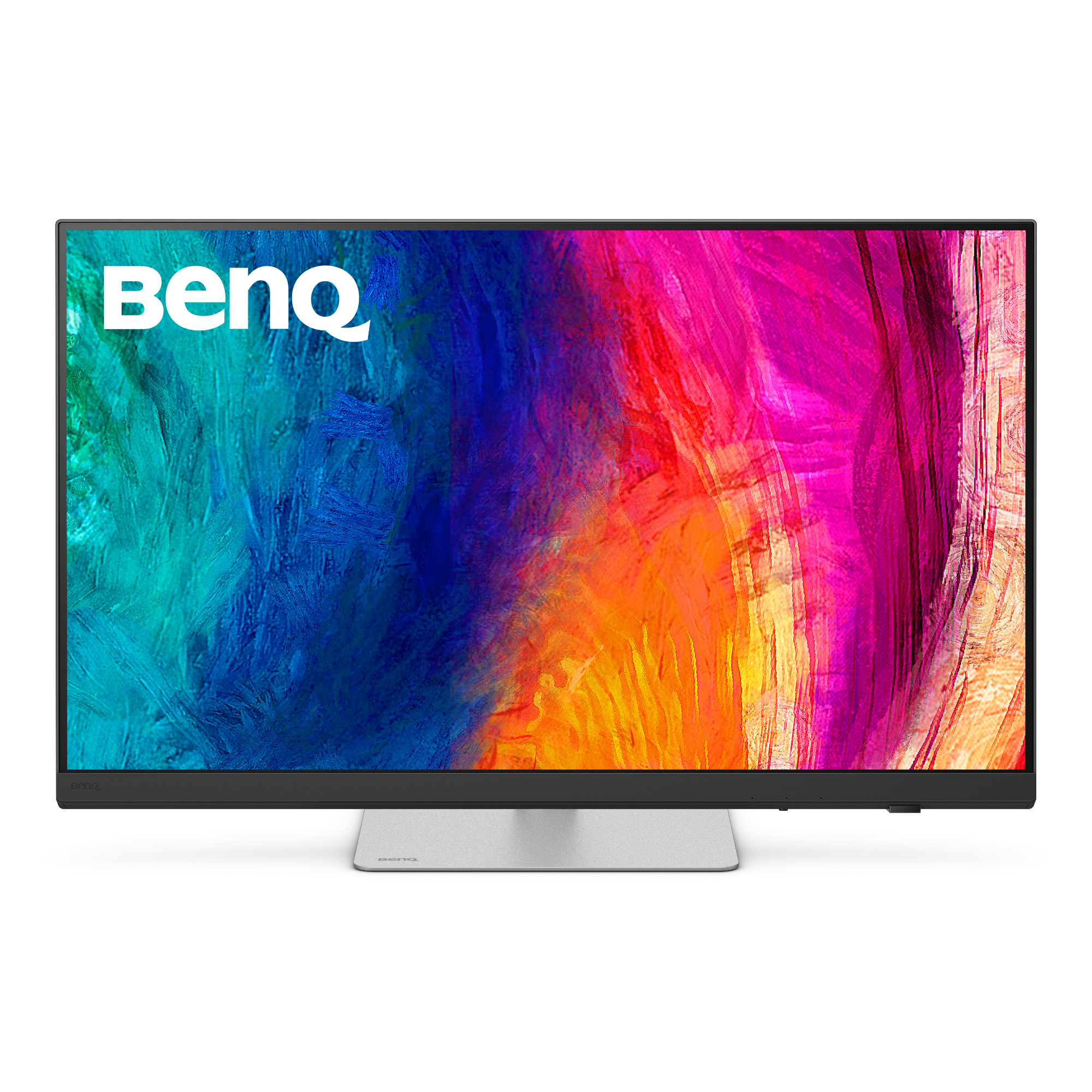 ディスプレイ・モニター本体 BenQ PD3226G BenQ PD3226G 4K 32