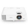 BenQ TH685P 1080p HDR 3500 ANSI Lumens Home Cinema Projector