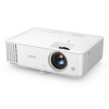BenQ TH685P 1080p HDR 3500 ANSI Lumens Home Cinema Projector