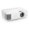 BenQ TH685P 1080p HDR 3500 ANSI Lumens Home Cinema Projector