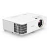 BenQ TH685P 1080p HDR 3500 ANSI Lumens Home Cinema Projector
