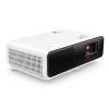 BenQ X500i UHD 4K 2200 ANSI Lumens 4LED Short Throw Console Gaming Projector