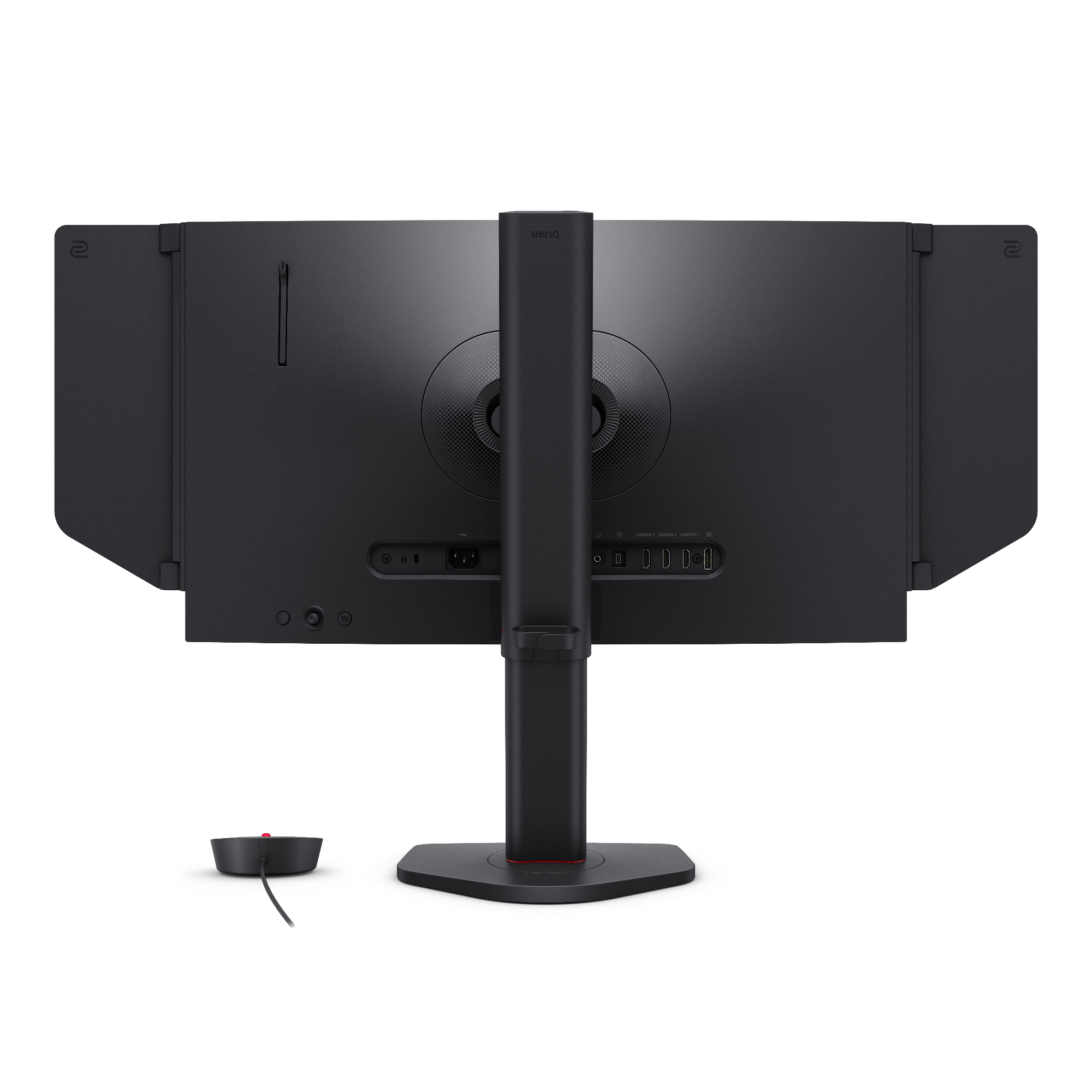 BenQ Zowie XL2540X 1920x1080 24.1