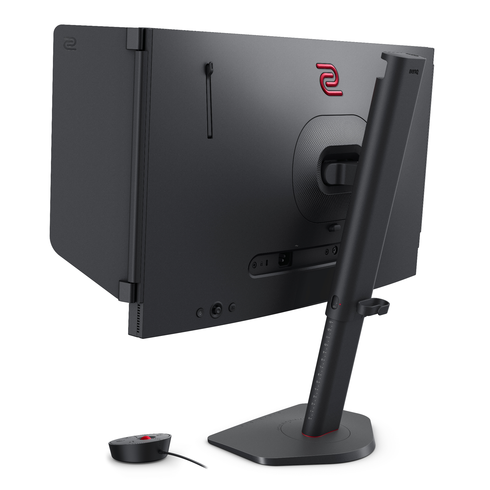 【美品】BenQ XL2540X+ BenQ Zowie XL2540X 1920x1080 24.1