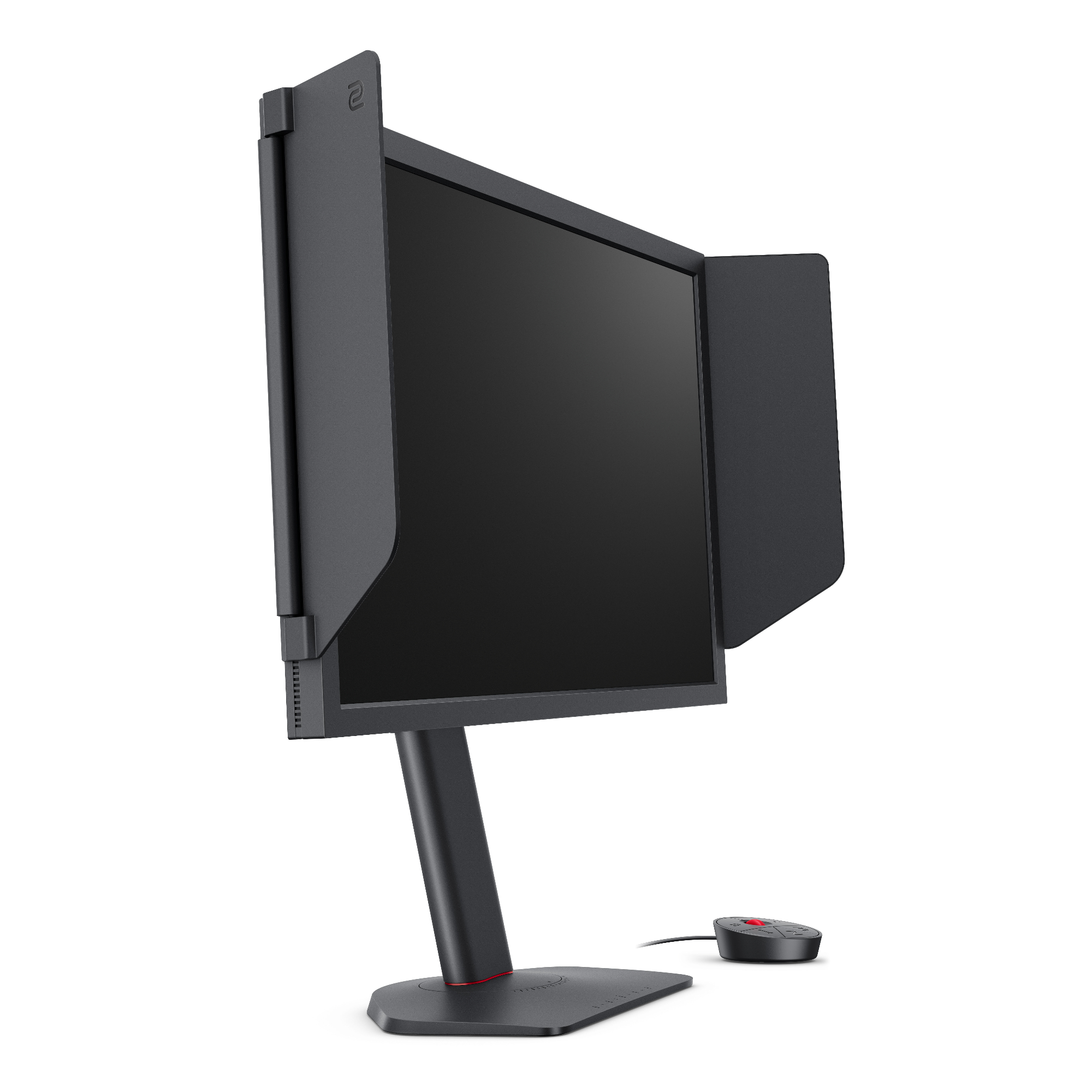 BenQ Zowie XL2540X 1920x1080 24.1