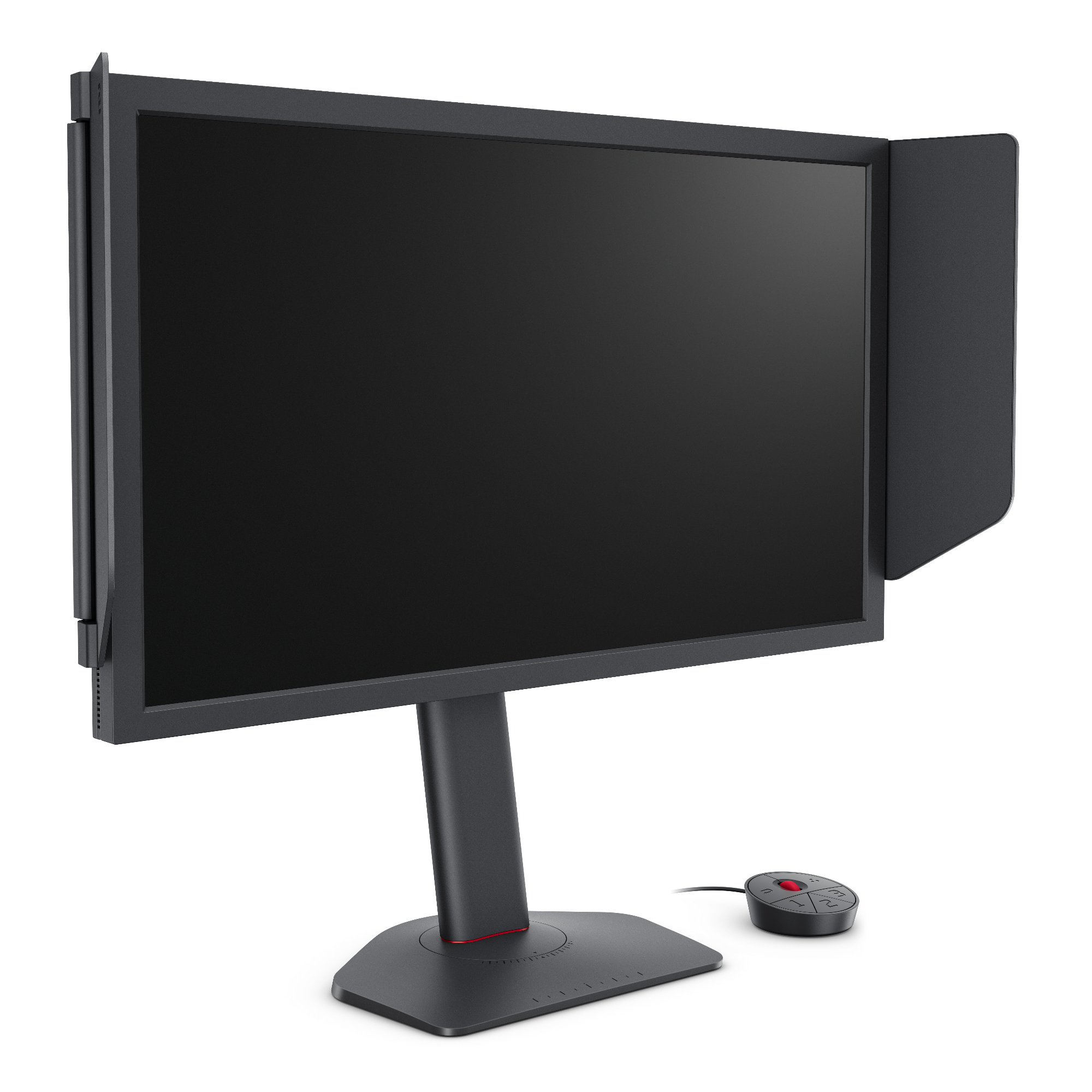 benq-zowie-xl2540x-height-