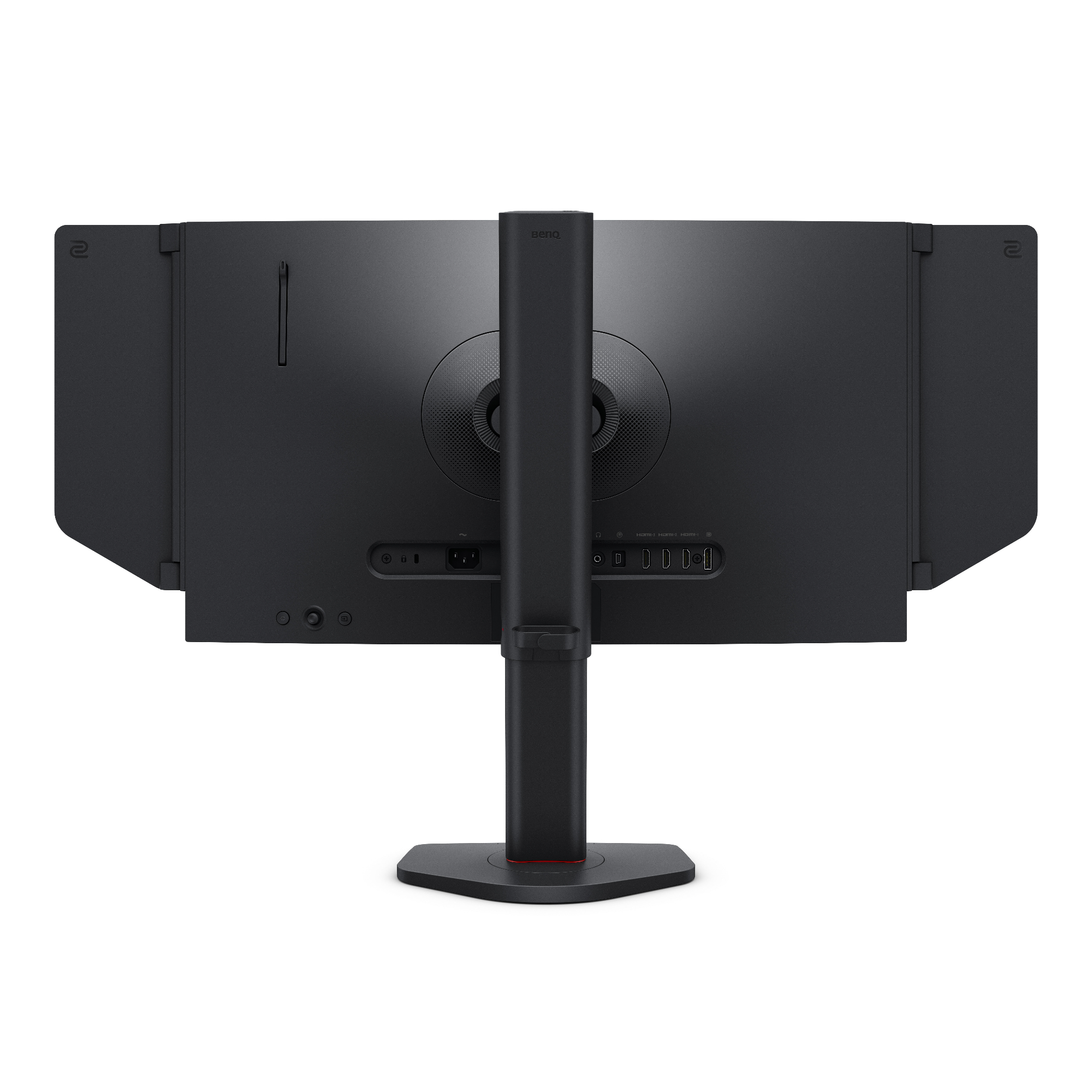 BenQ Zowie XL2546X 1920x1080 24.1