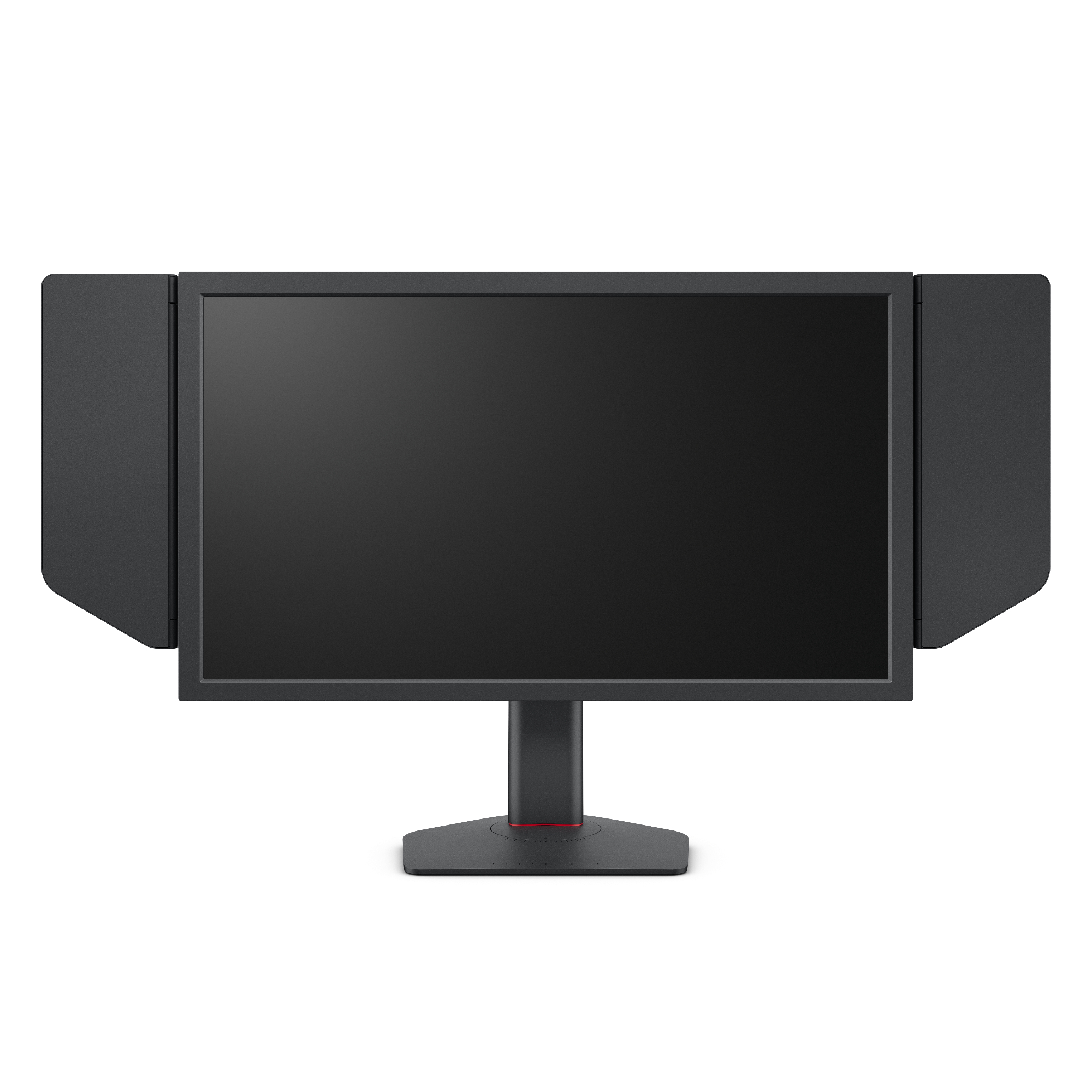 Refurbished BenQ Zowie XL2546X+ 24.1" Fast TN 280Hz DisplayPort HDMI Esports Gaming Monitor