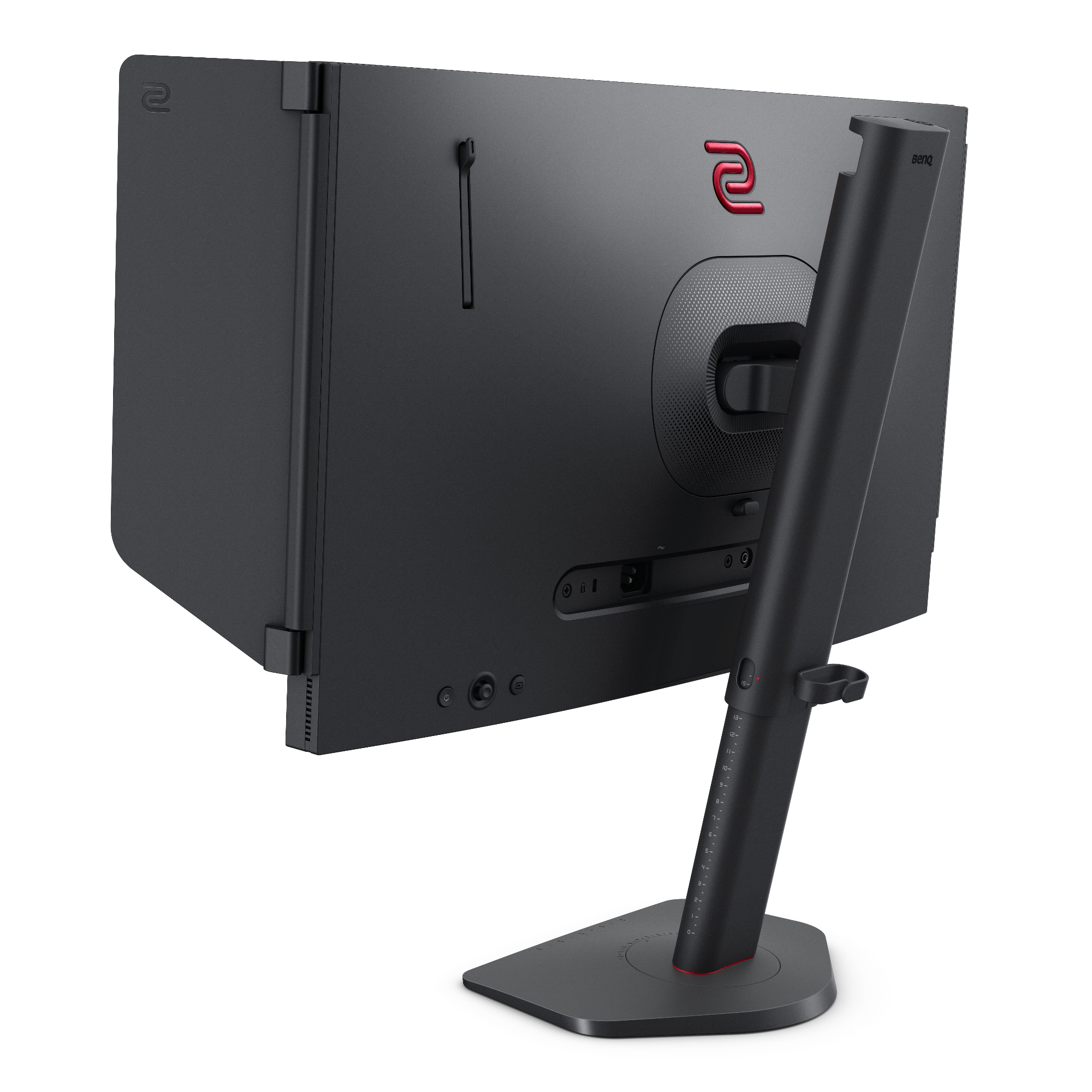 BenQ Zowie XL2566X 400Hz Fast TN Gaming Monitor