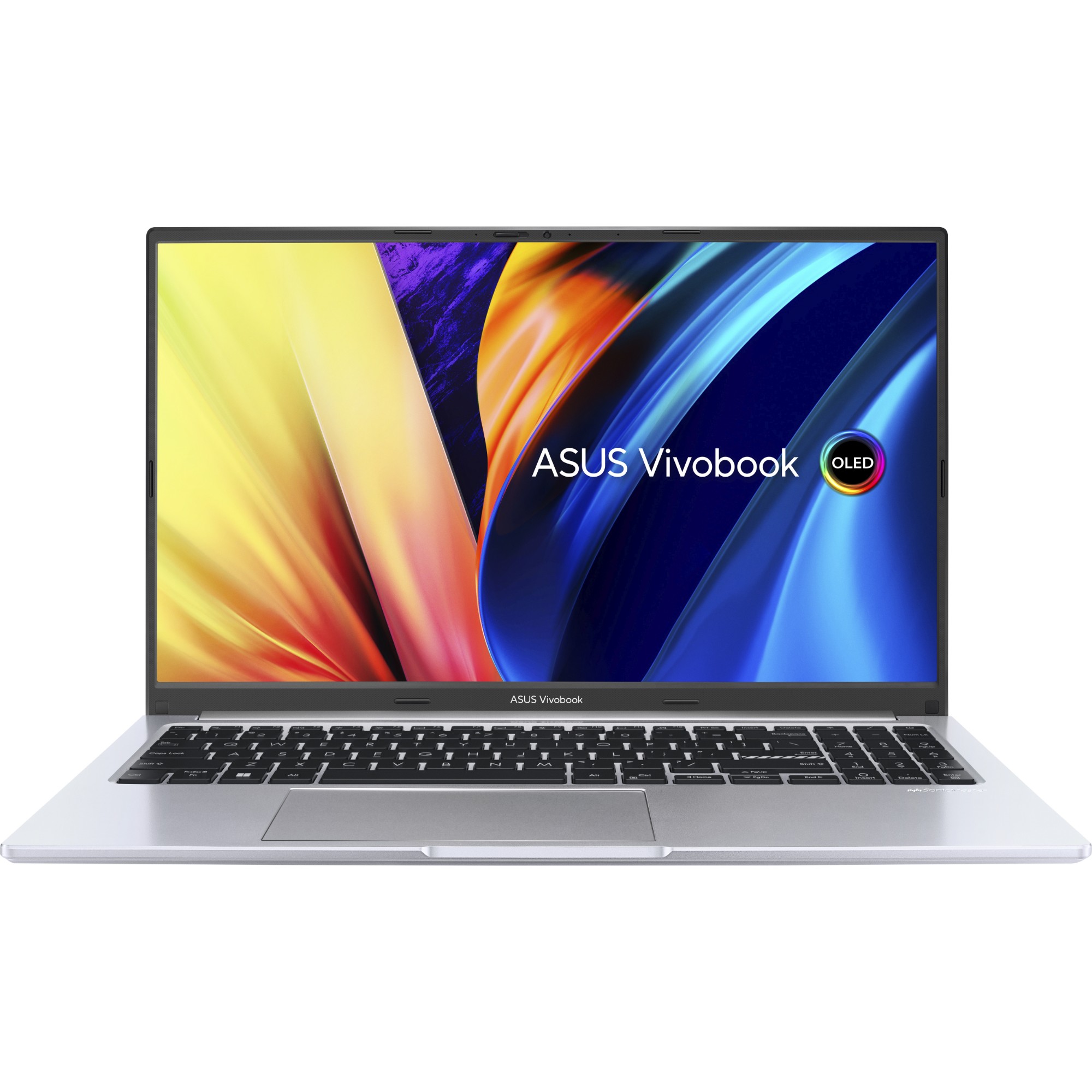 ASUS Vivobook 15 X1505ZA-L1204W i5 16GB RAM 15.6