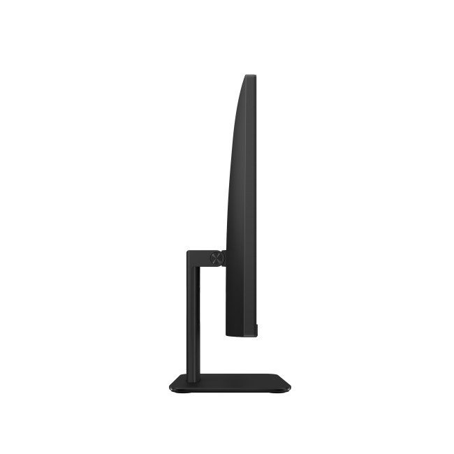 ASUS V400 AiO V440VAK-BPC028W Intel Core i5-13420H 8GB RAM 512GB SSD 23.8" Full HD Windows 11 Home All-in-One PC