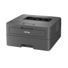 Brother HLL-2445DWZU1 A4 1200 x 1200 dpi Mono Laser Printer