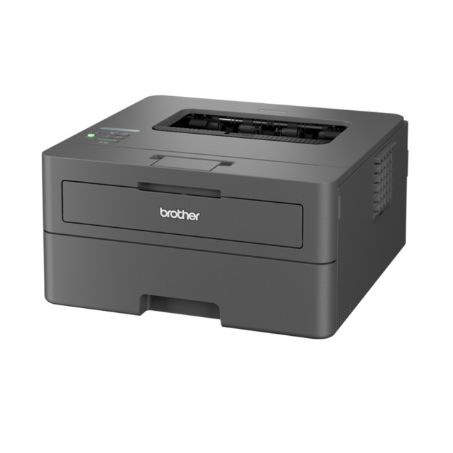 Brother HLL-2445DWZU1 A4 1200 x 1200 dpi Mono Laser Printer