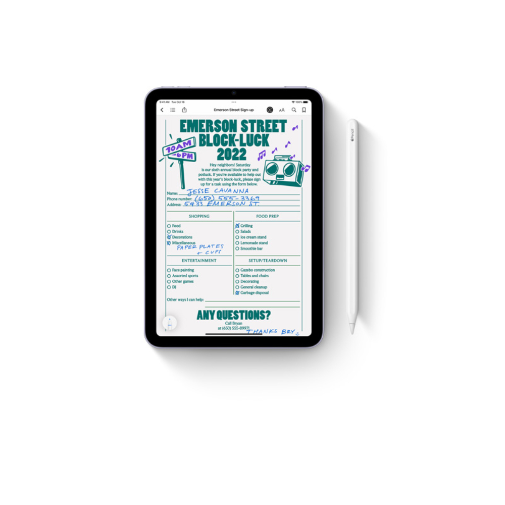 C3H0-081405 ジャンク iPad A1460 3点 A1416 A1395 A1455 1 Microsoft