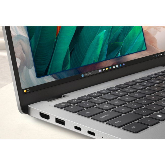 DELL Pro 13 Plus PB13250 Copilot+ PC Intel Core Ultra 7 266V 16GB RAM 512GB SSD 13.3" Full HD+ Windows 11 Pro Business Laptop