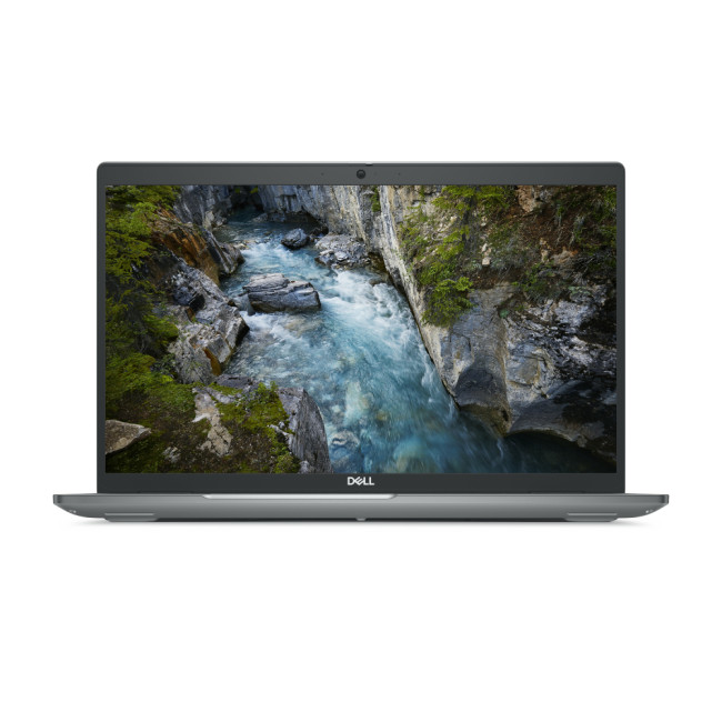 Dell Precision 3590 Intel Core Ultra 7 155H 16GB RAM 512GB SSD RTX 500 Ada 15.6" Full HD IPS 60 Hz Windows 11 Pro Business Laptop