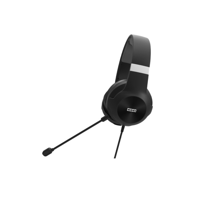 Hori Pro AB06-001U 1.5 m Wired Headsets