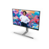 AOC U32U3CV 80 31.5" 4K Ultra HD Nano IPS LCD 60 Hz  Monitor