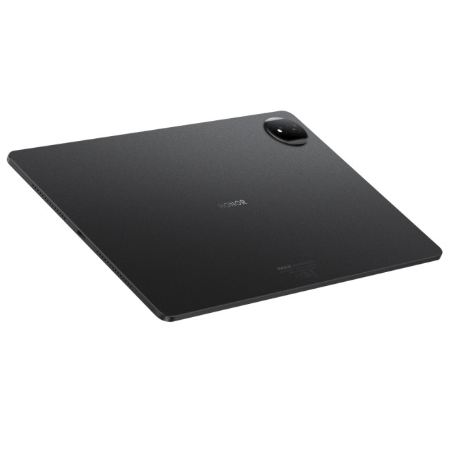 Honor MagicPad2 Qualcomm Snapdragon 8s Gen 3 12.3" 12GB RAM 256GB Storage Android 14 Tablet