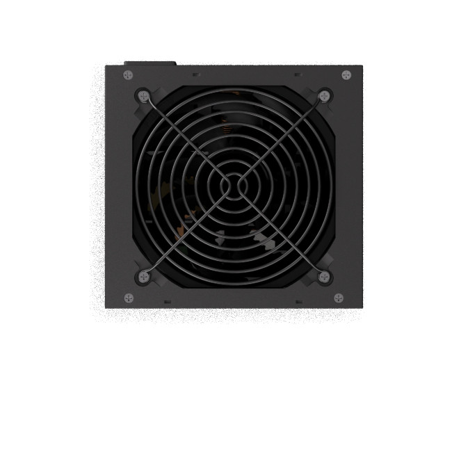 ENDORFY Supremo FM6 1000W 80+ Gold Certified Fully Modular ATX Power Supply