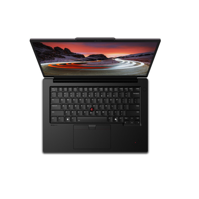 Lenovo ThinkPad P14s Intel Core Ultra 7 155H 32GB RAM 1TB SSD RTX 500 Ada 14.5" WUXGA IPS Windows 11 Pro Laptop