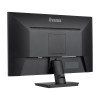 iiyama ProLite XU2793QSU 27" IPS Quad HD 100Hz Monitor with Speakers