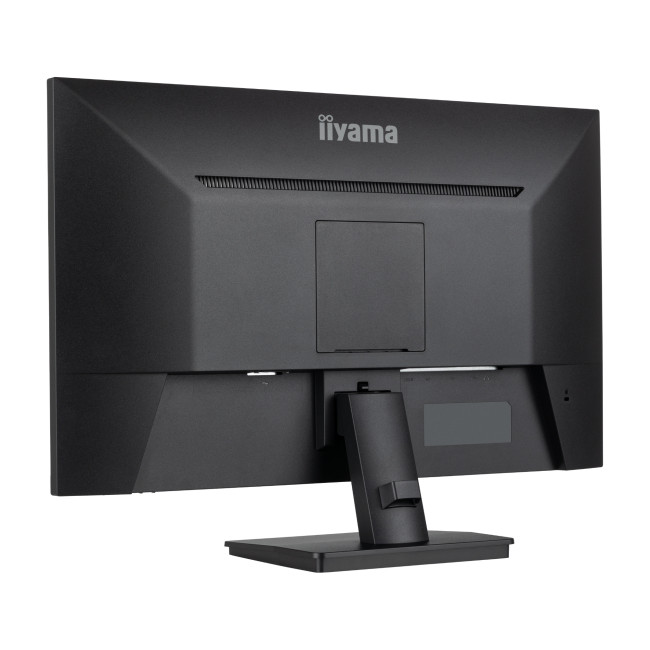 iiyama ProLite XU2793QSU 27" IPS Quad HD 100Hz Monitor with Speakers