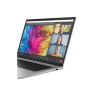 HP ZBook Firefly G11 AMD Ryzen 7 8840HS 16GB RAM 512GB SSD 14" Windows 11 Pro Laptop