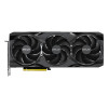 PNY GeForce RTX 5080 16GB OC Gaming Graphics Card