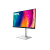 BenQ PD2730S 27" 5K 60Hz IPS DisplayPort HDMI Monitor