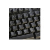 Lenovo Legion KM300 RGB Gaming Combo Keyboard and Mouse - UK English - GX30Z21573