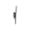 StarTech TV Wall Mount for 60-100" VESA Displays Universal TV Mounting Bracket