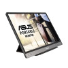ASUS ZenScreen MB14AC 14" 1920 x 1080 Full HD IPS LED Portable Monitor