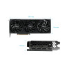 Palit GeForce RTX 5070 Infinity 3 12GB Gaming Graphics Card