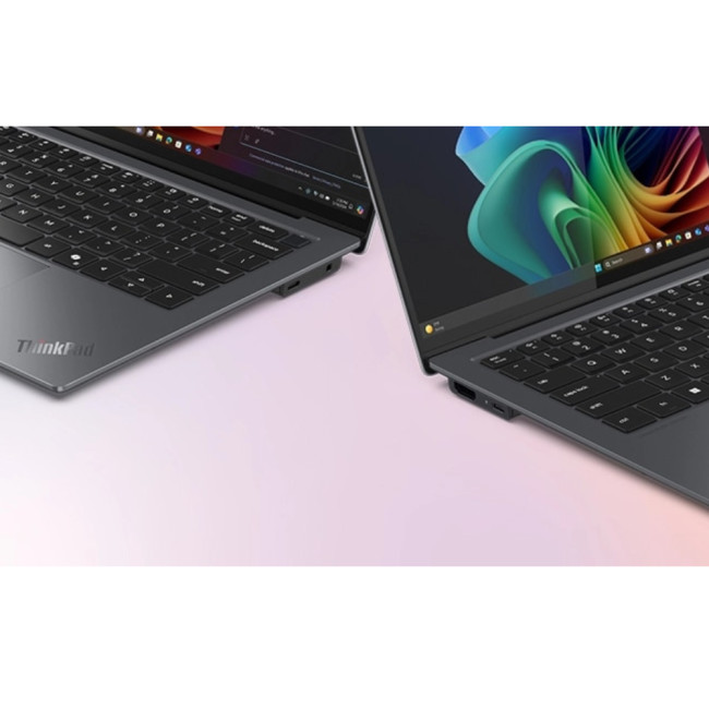 Lenovo ThinkPad X9-14 Gen 1 Intel Core Ultra 7 258V 32GB RAM 1TB SSD 14" Windows 11 Pro Laptop