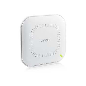 Zyxel NWA50AX PRO MU-MIMO Indoor IEEE802.11 ax/ac/n/g/b/a Access Point