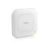 Zyxel NWA50AX PRO MU-MIMO Indoor IEEE802.11 ax/ac/n/g/b/a Access Point