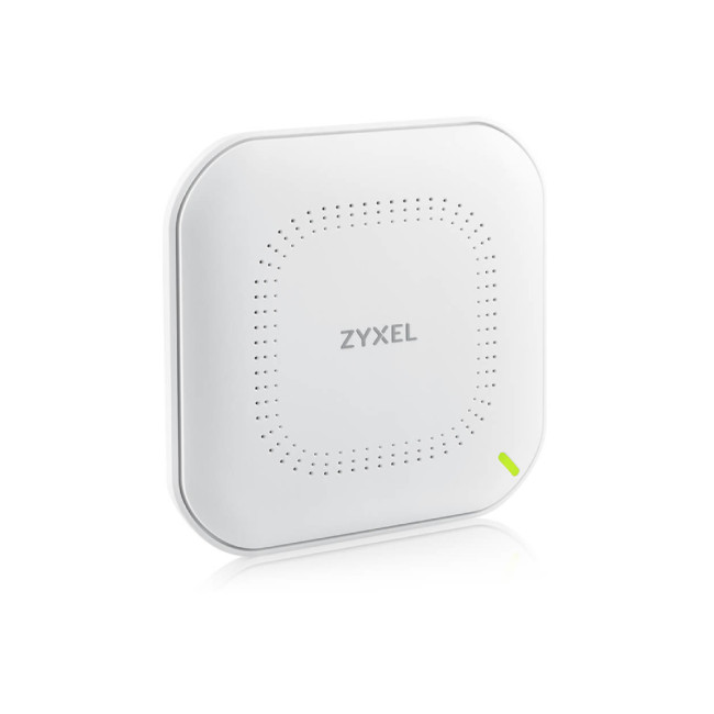 Zyxel NWA50AX PRO MU-MIMO Indoor IEEE802.11 ax/ac/n/g/b/a Access Point